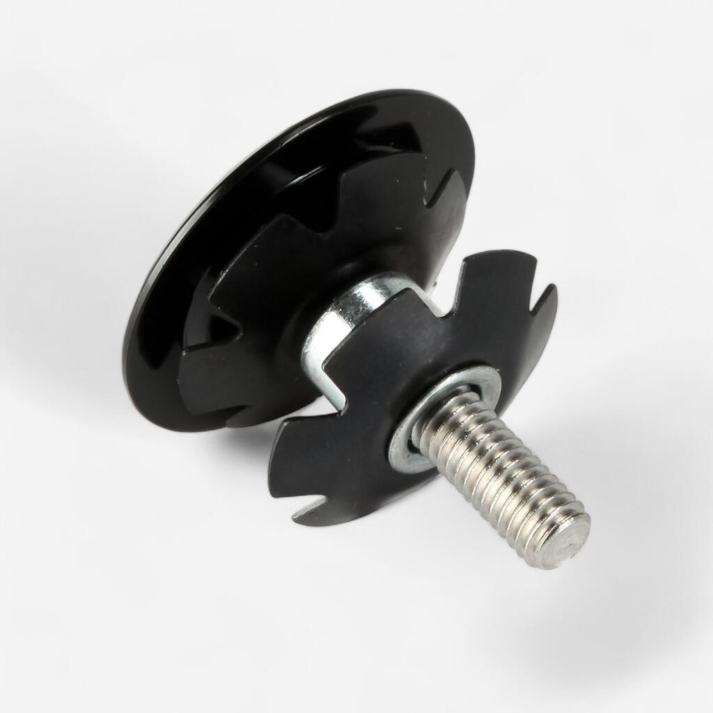 TAPÓN Y ESTRELLA DE POTENCIA HEADSET