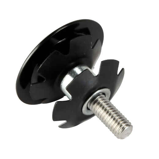 
      Headset Stem Star Stopper
  