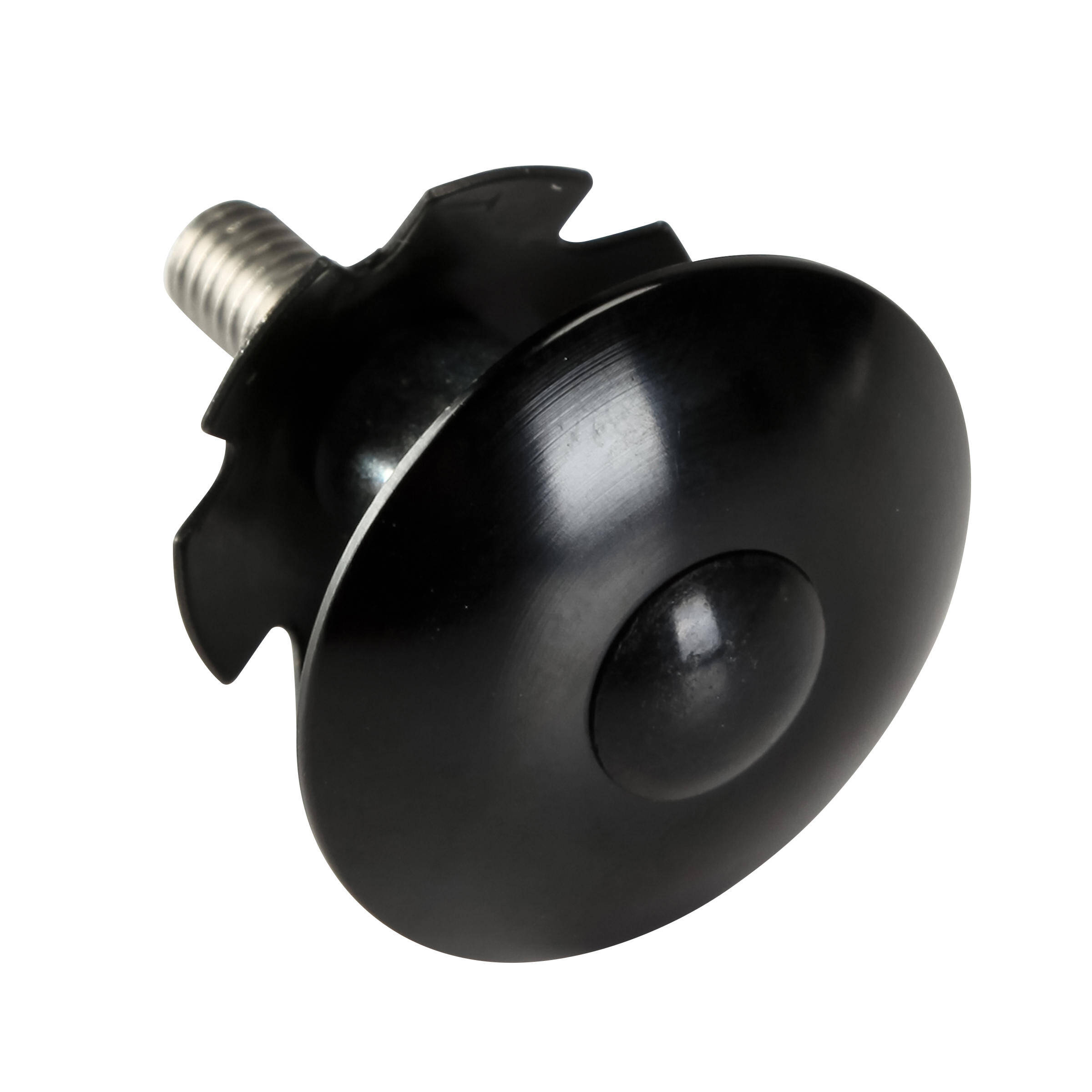 Headset Stem Star Stopper -  2