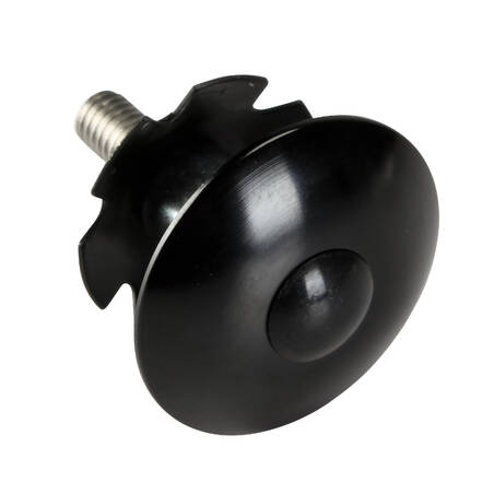 Headset Stem Star Stopper