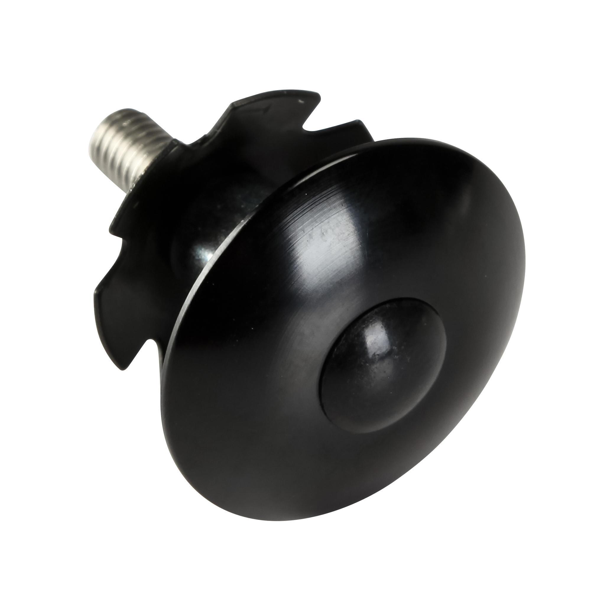 ETC Set /étoile de Fourche et Capuchon
