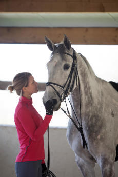 Alt/les différents types d'enrenements