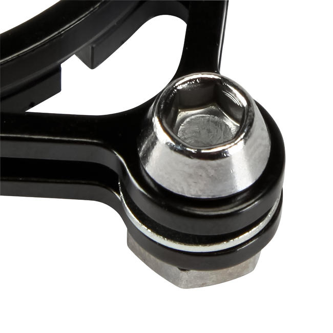 cantilever brake hanger