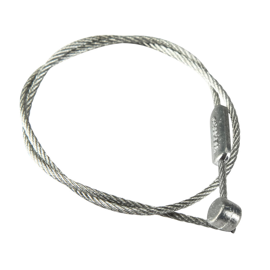 Kabel i nosač CANTILEVER