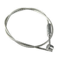 cantilever cable hanger front