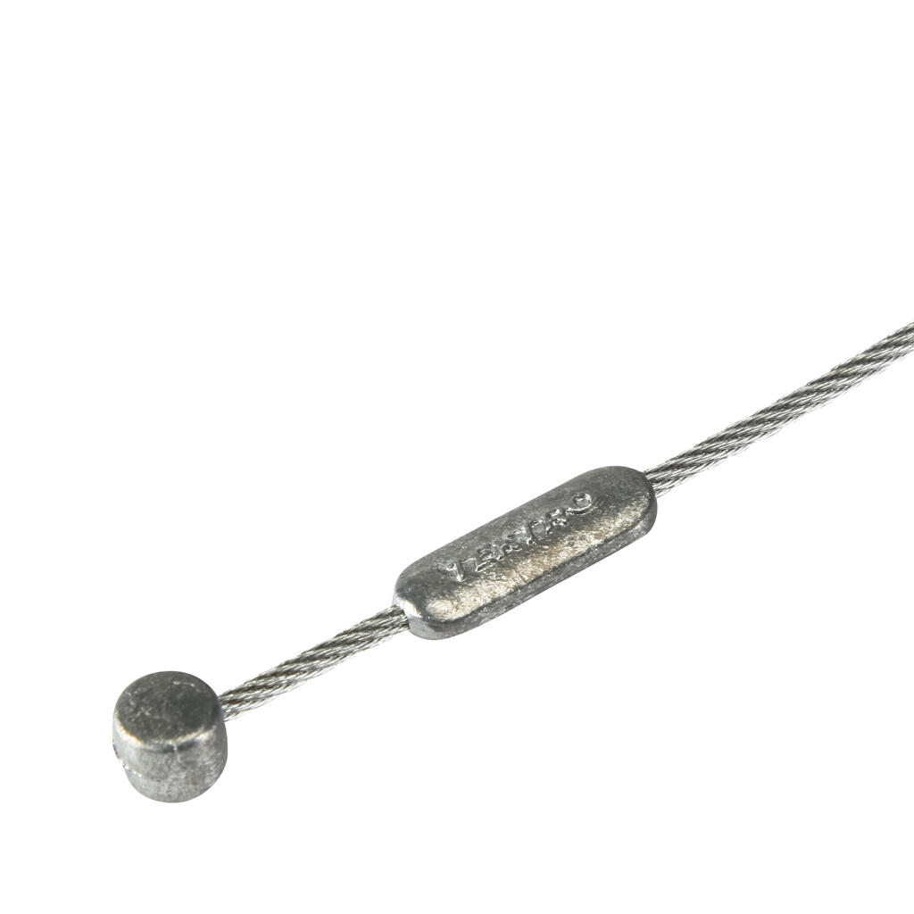 Kabel i nosač CANTILEVER