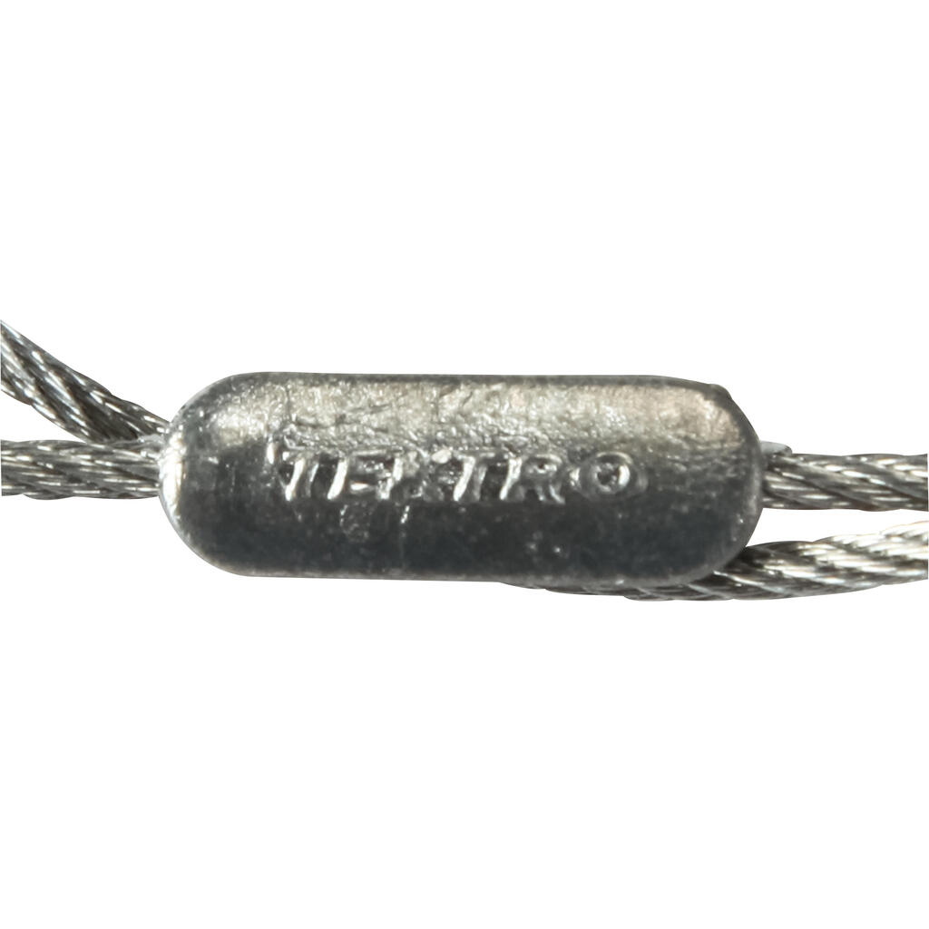 Kabel i nosač CANTILEVER