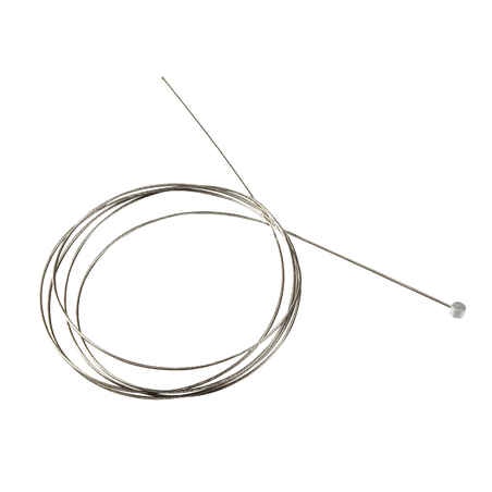 Universal MTB Brake Cable