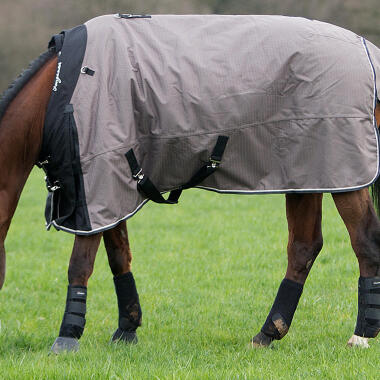 cc couverture cheval
