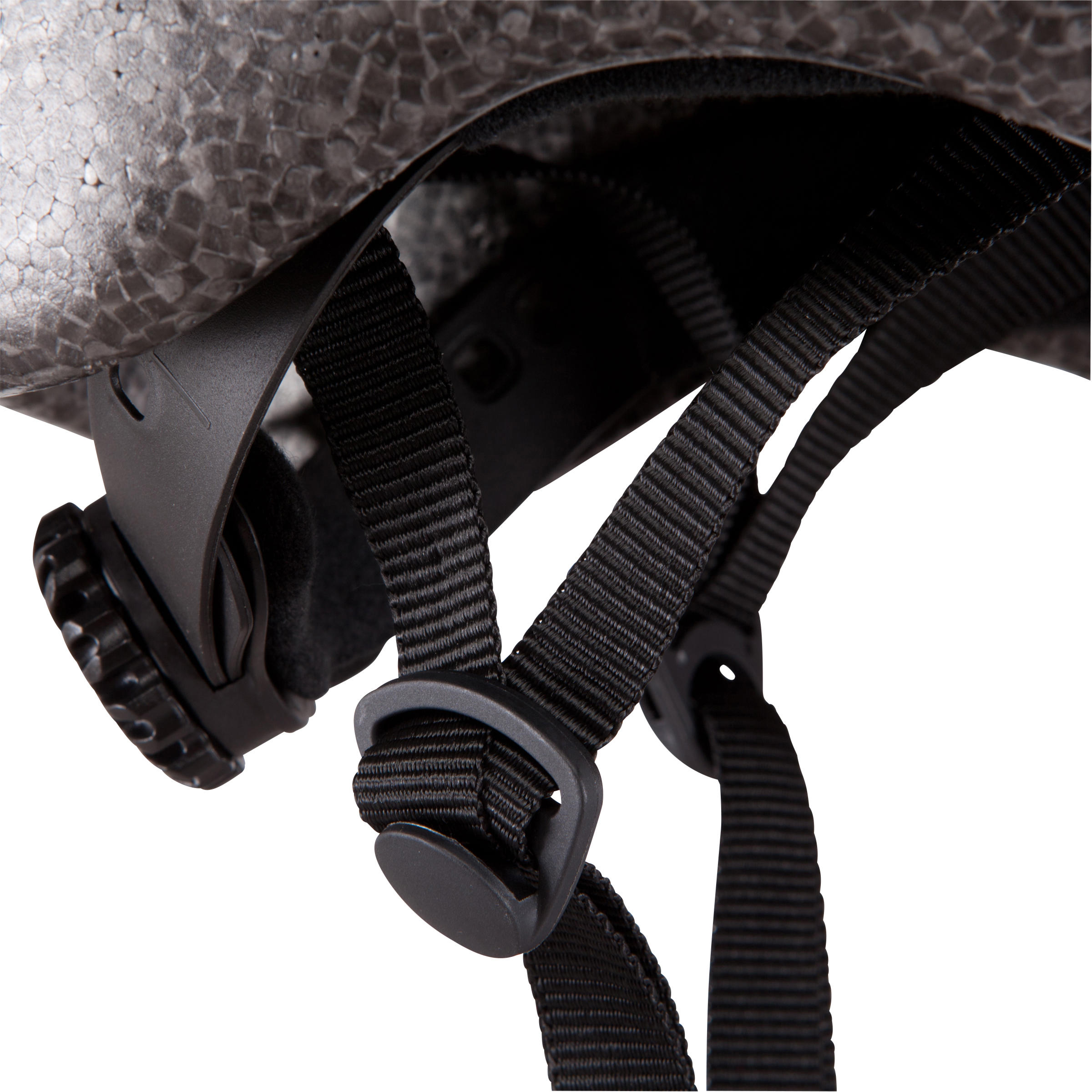 300 Children's Helmet - Neon 2/3