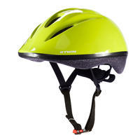 300 Children's Helmet Green