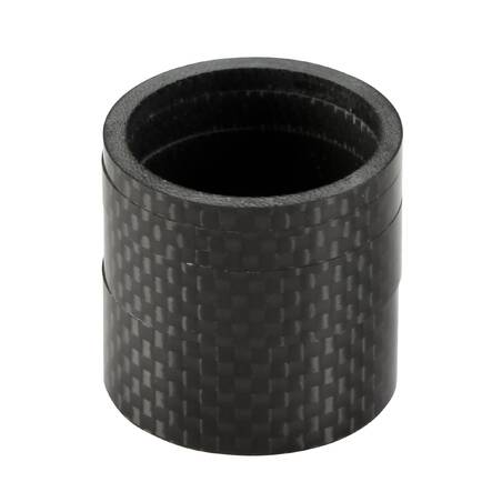 Carbon Headset Spacers