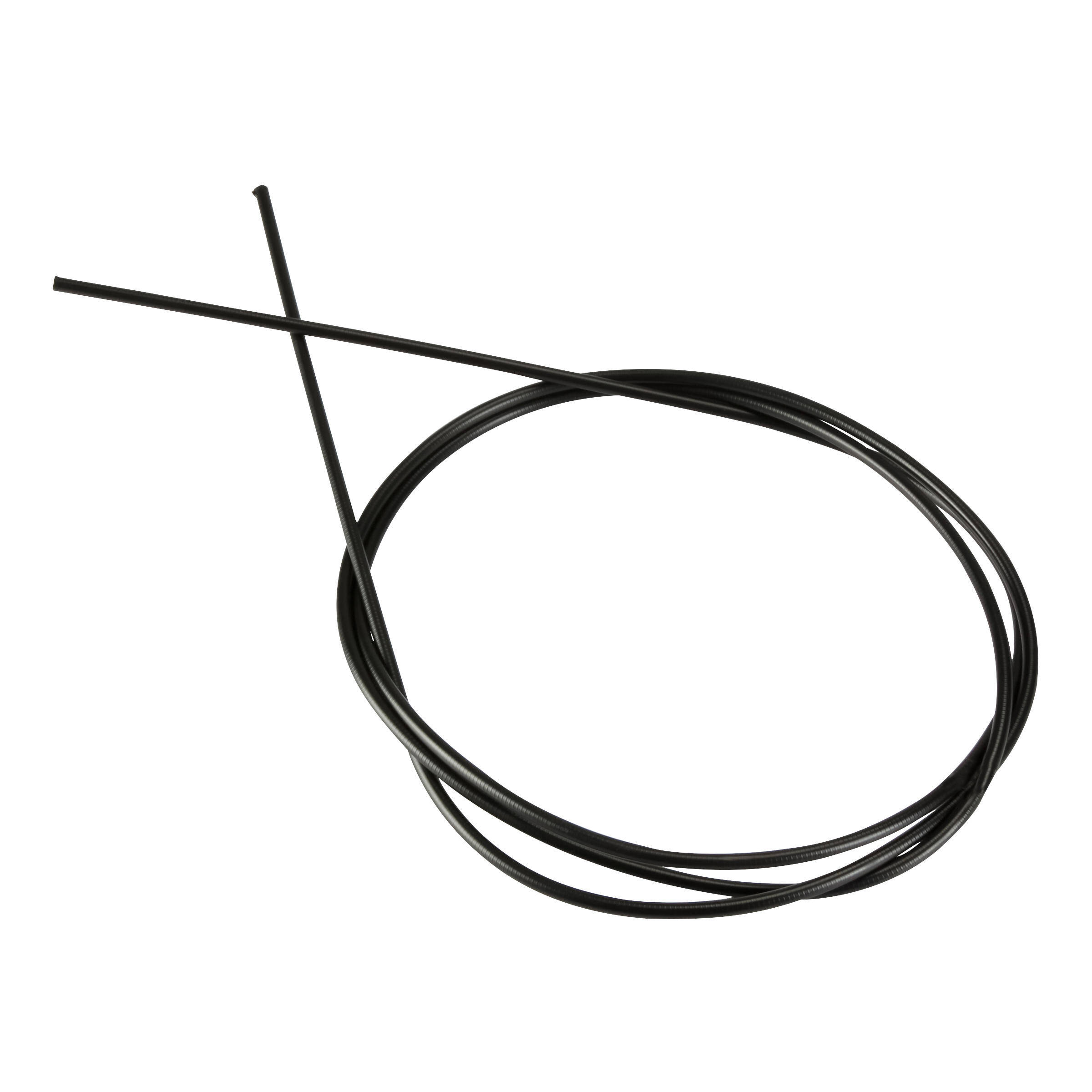 Bike Brake Housing - Black -  3