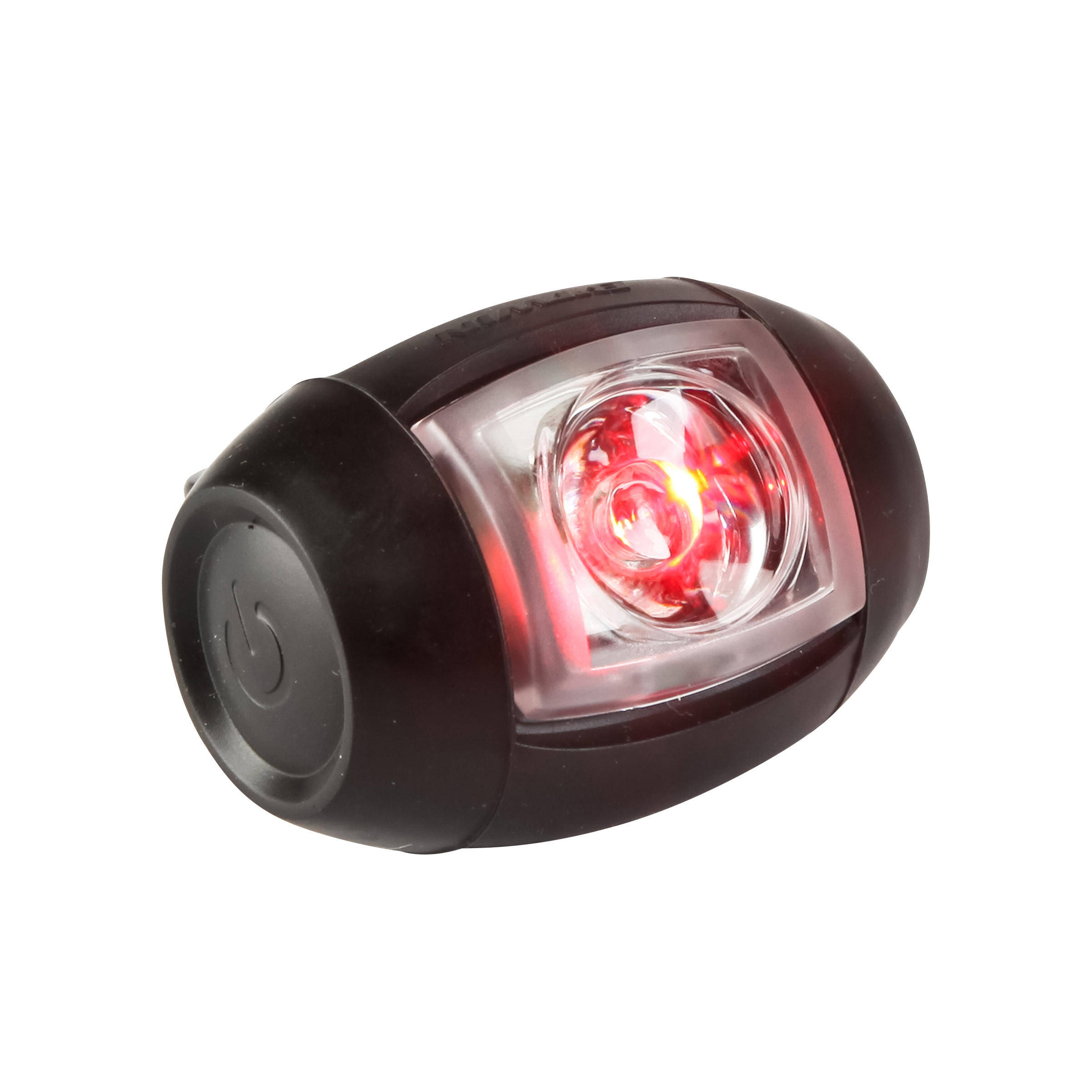 Cycling Light Front/Rear Set USB ST520 -  2