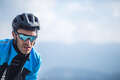 aerofit 900 cycling helmet