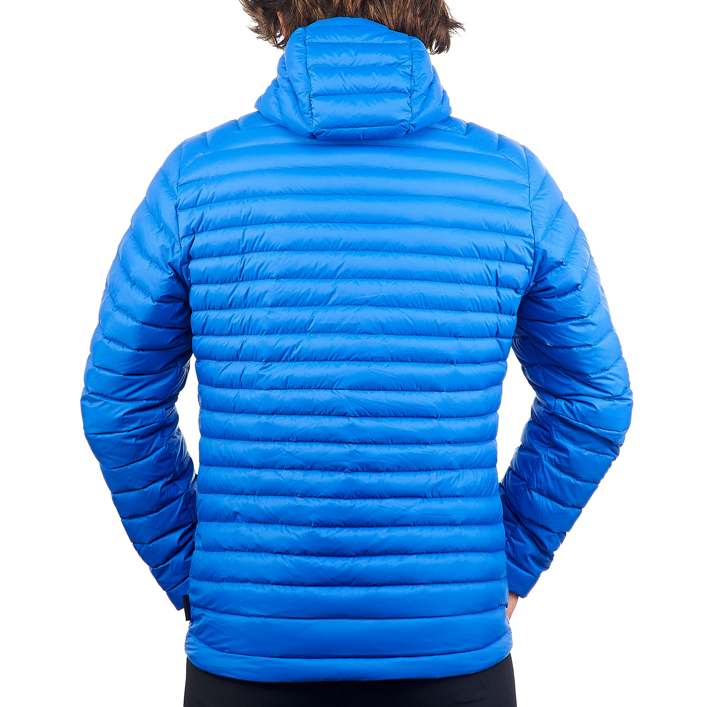 decathlon down jacket reddit