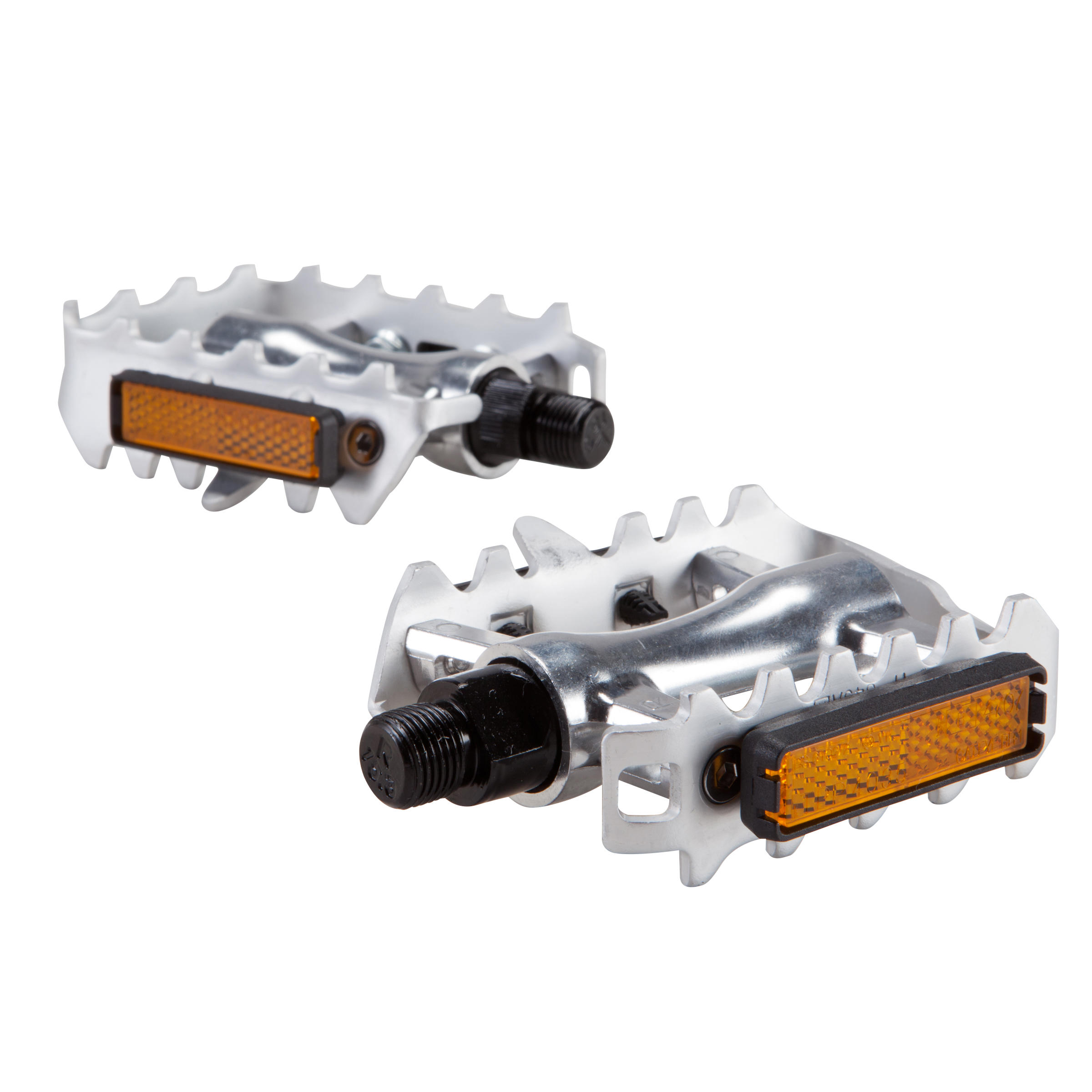 Decathlon pedal hotsell