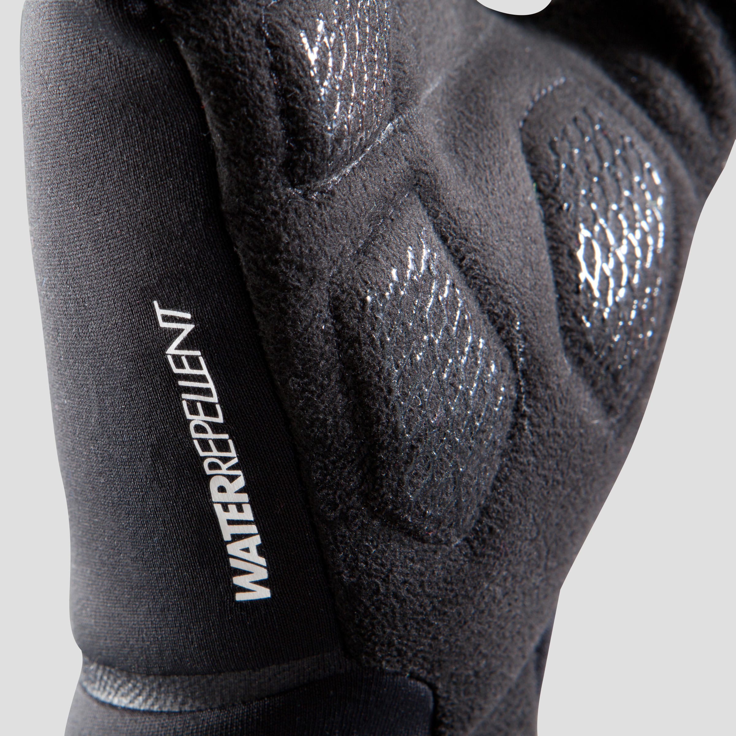 fall cycling gloves