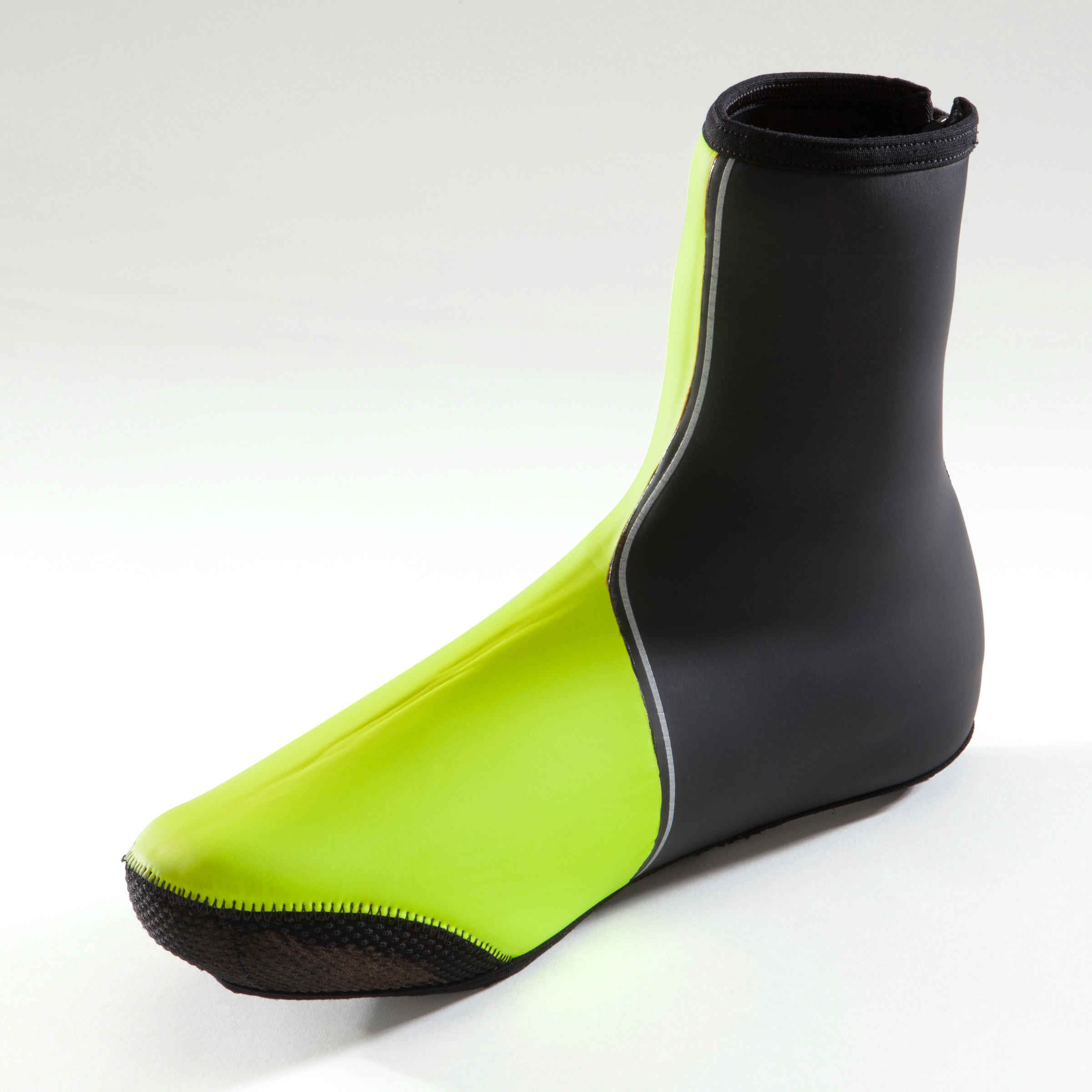 shimano s2100d overshoes