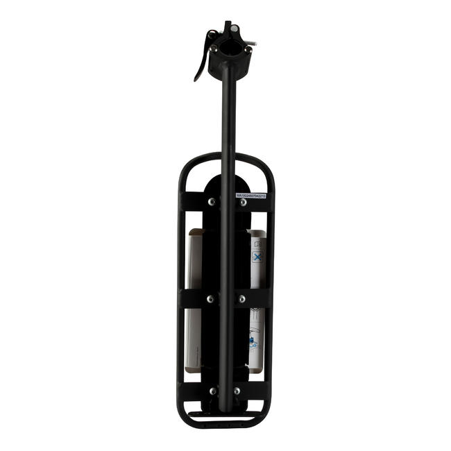 Buy Cycling Accessories Online In IndiaPannier Rack 300 Seat PostBtwin
