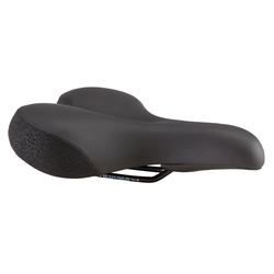 SELLE CITY 100