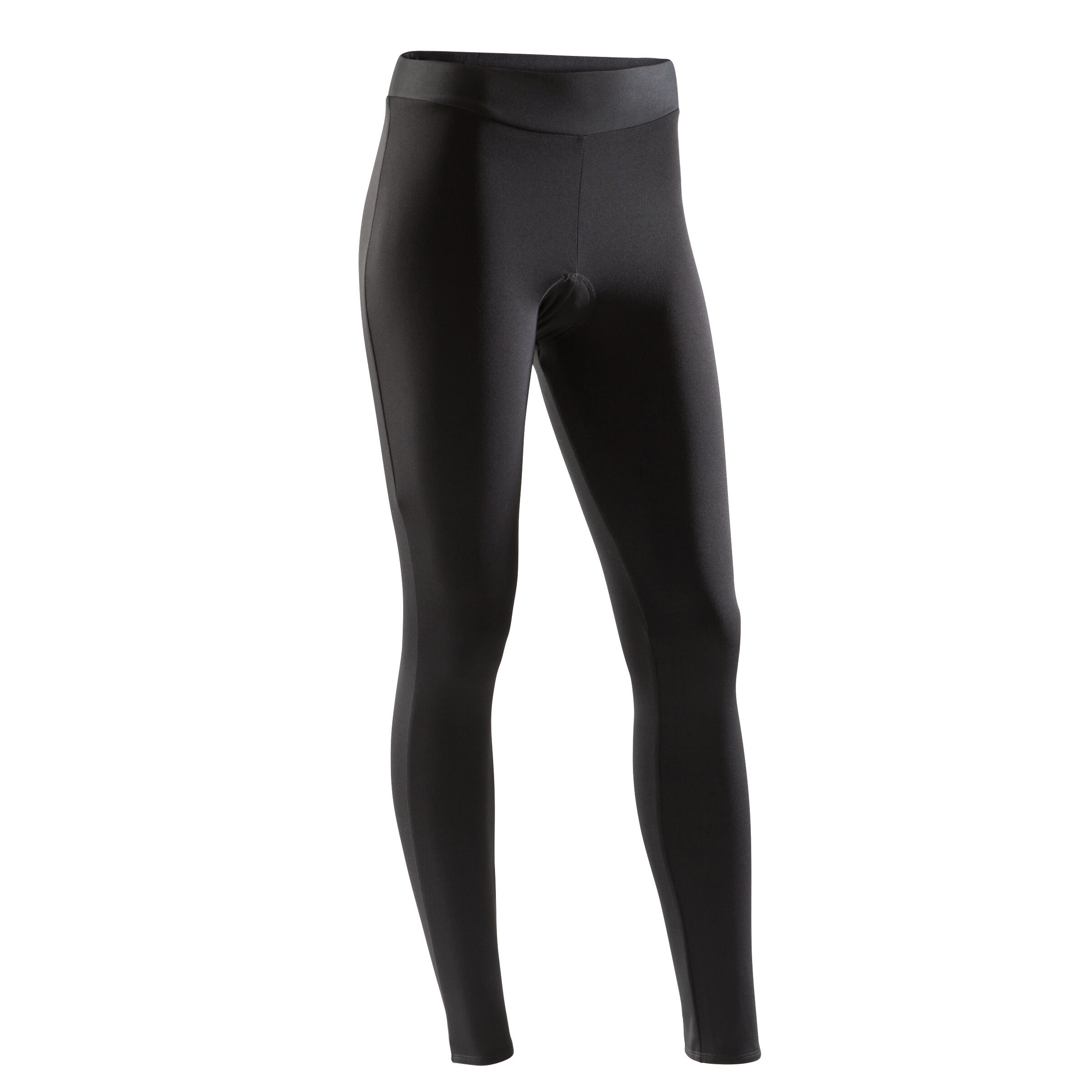 cycling trousers womens