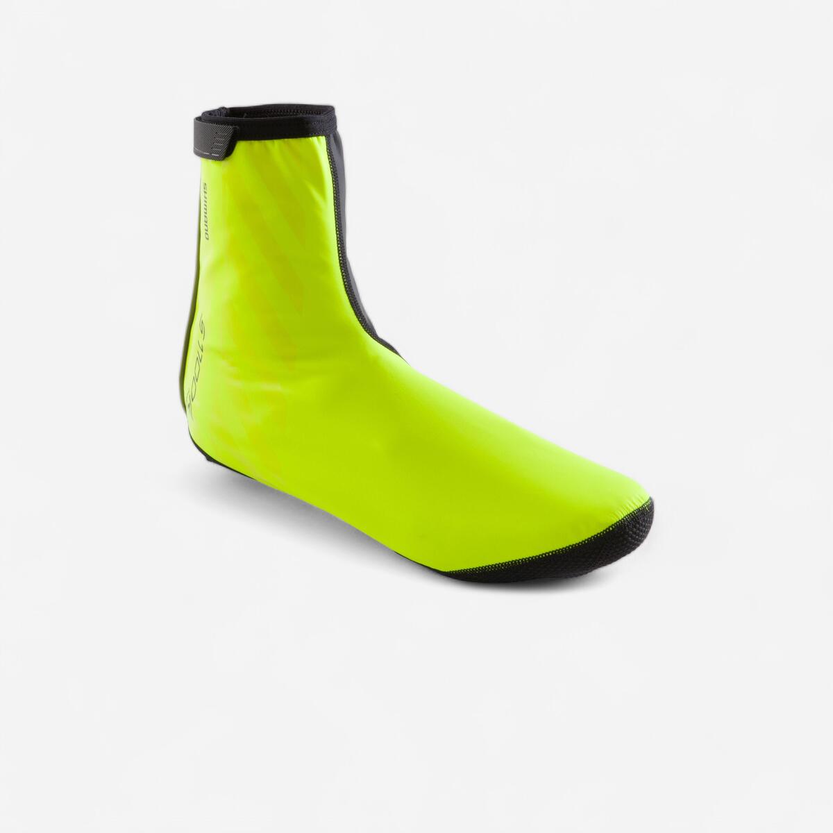 cubrecalzado-shimano-s1100r-h2o-amarillo-fluorescente.jpg