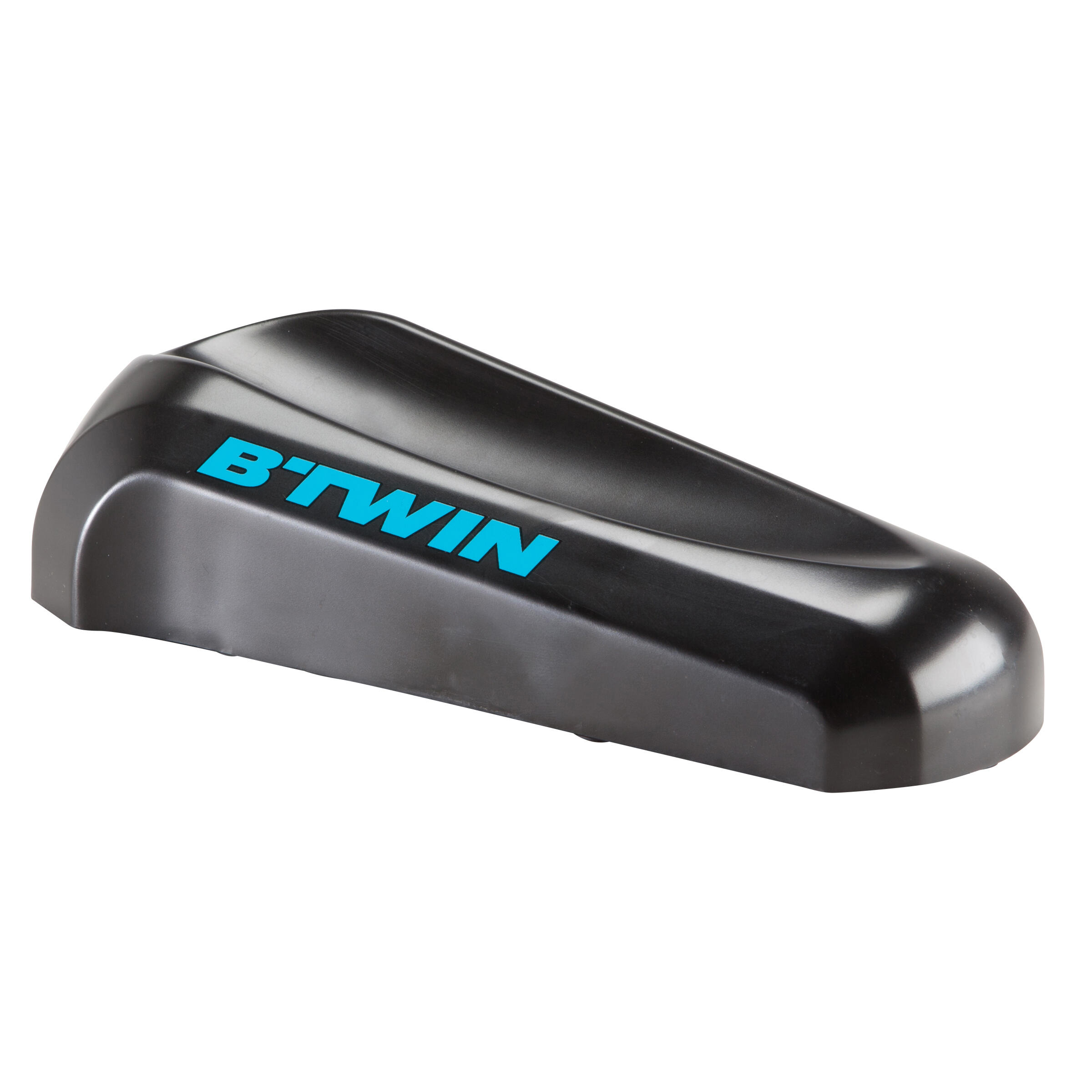 Support de roue avant B'Twin pour support d’entraînement - VAN RYSEL