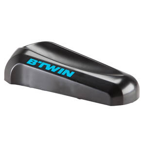Cycle Home Trainer Front Wheel Riser