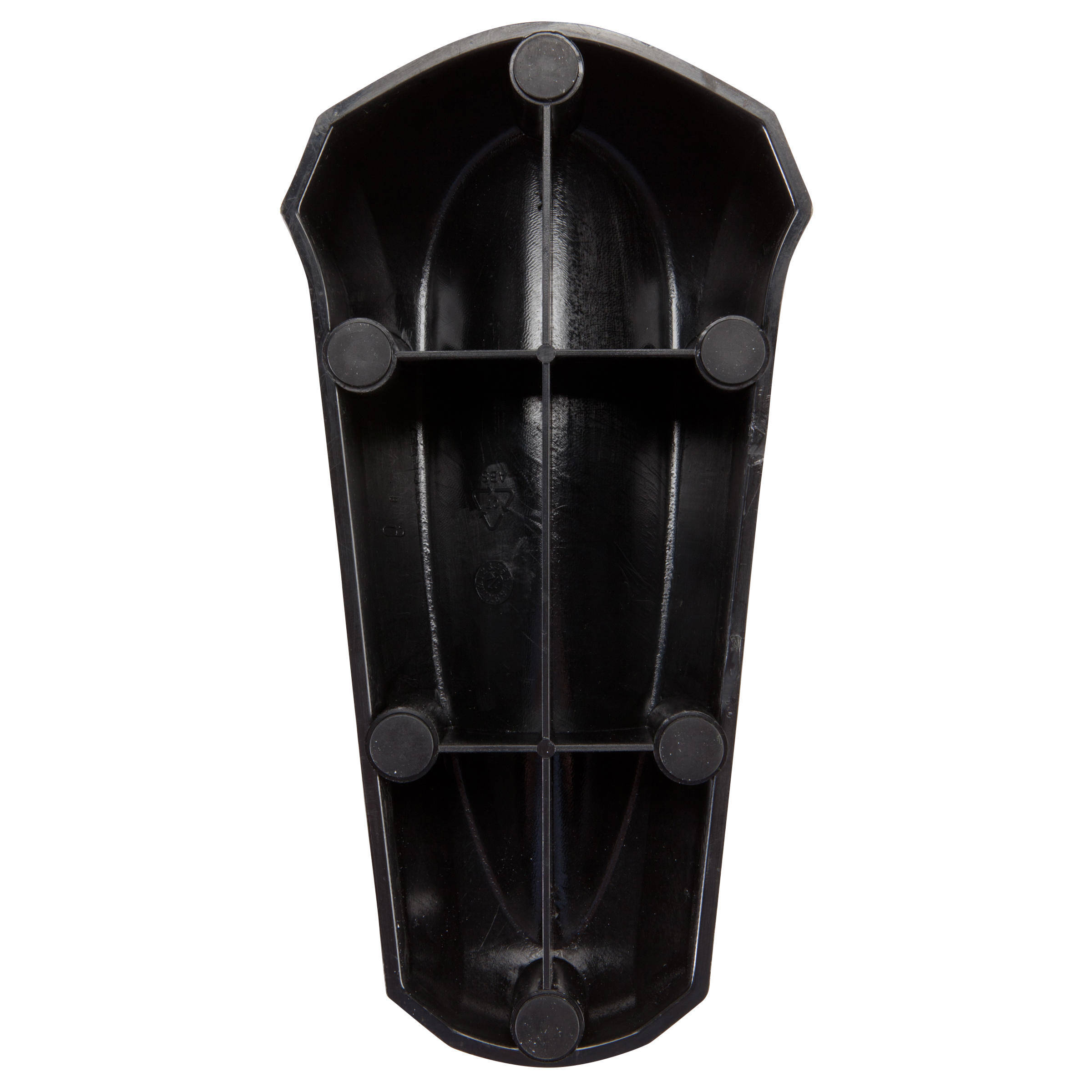 Cycle Home Trainer Front Wheel Riser -  3