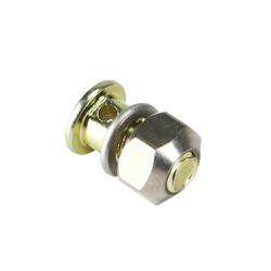 Cantilever Calliper Cable...
