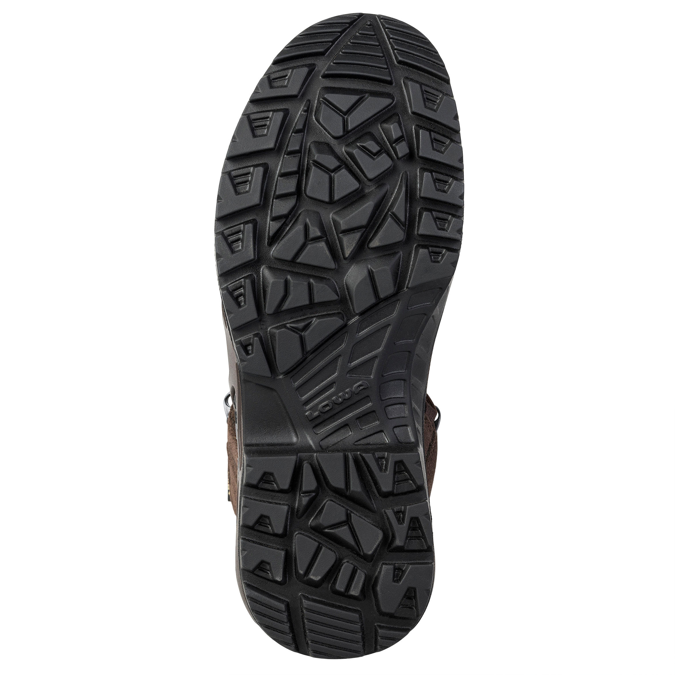 scarponi lowa decathlon
