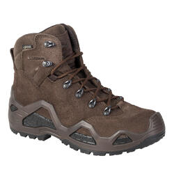 Chaussure chasse Z6-S GTX