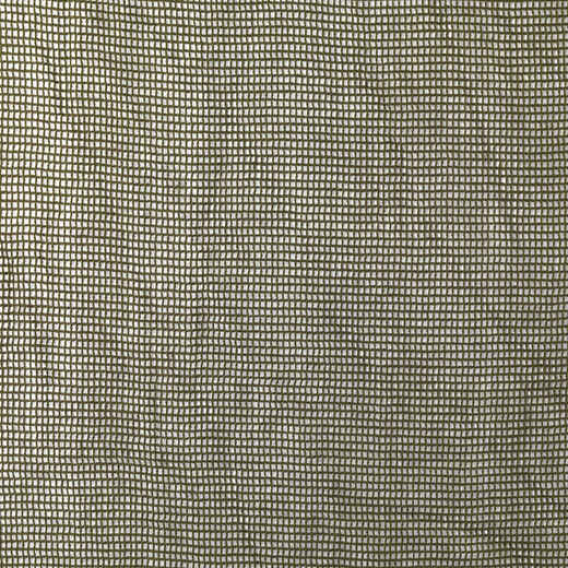 
      Camouflage Net 1.5 m x 2 m
  