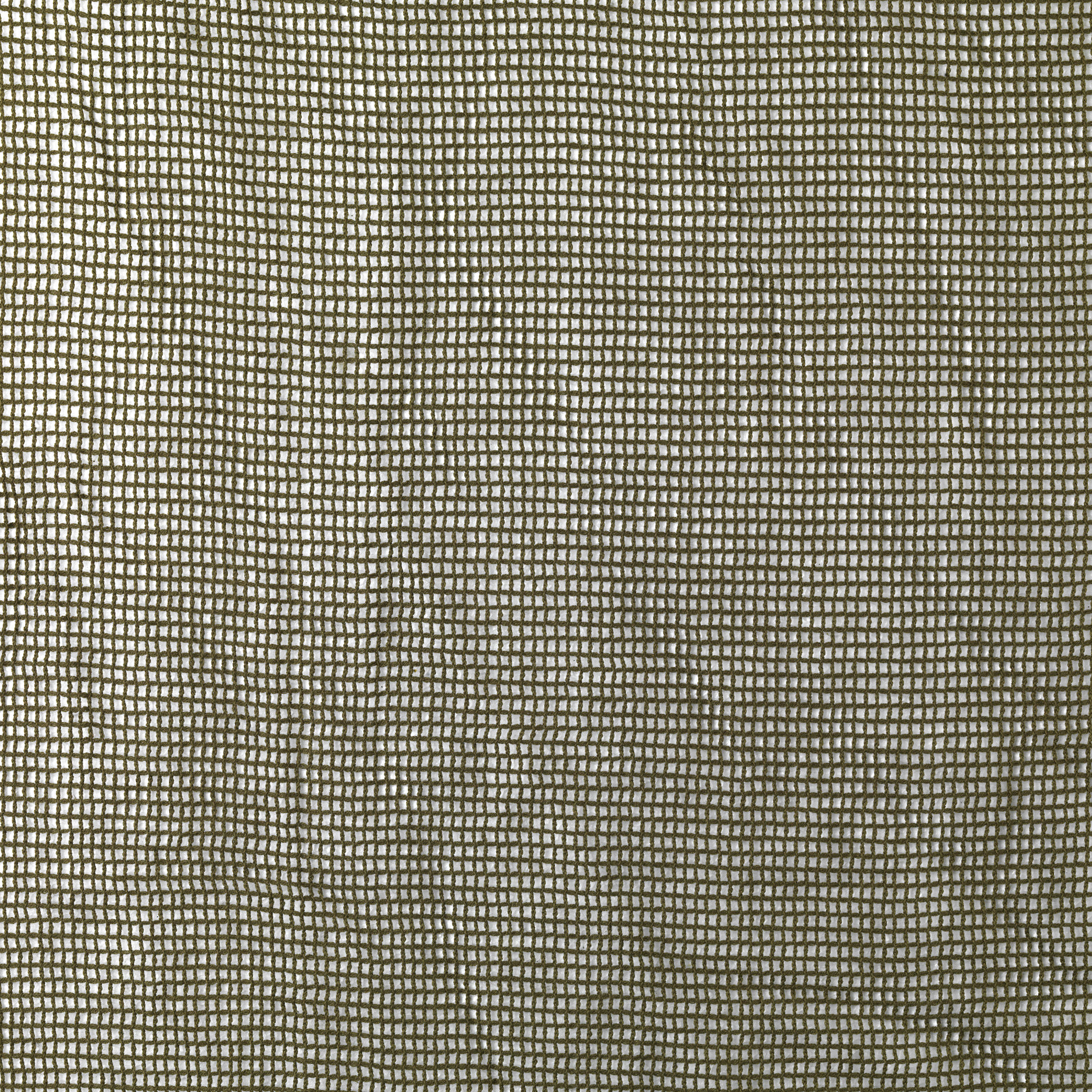 Camouflagenet voor de jacht 1,5mx2m groen 3/3