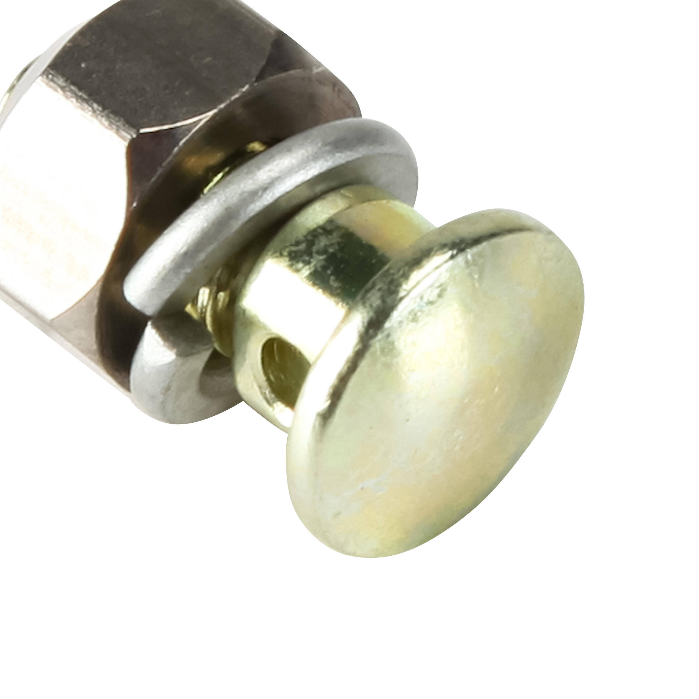 Cantilever Cable Pliers -  4