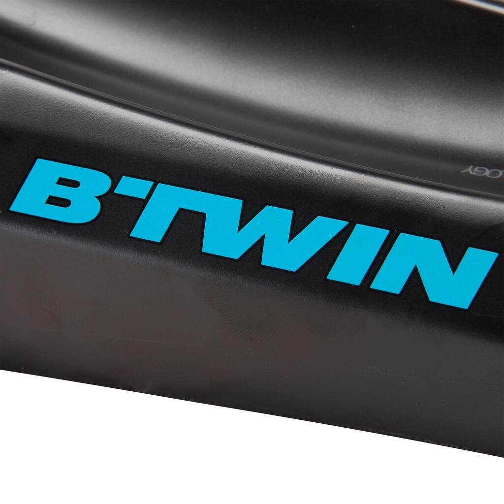 SUPPORT DE ROUE AVANT HOME TRAINER B'TWIN