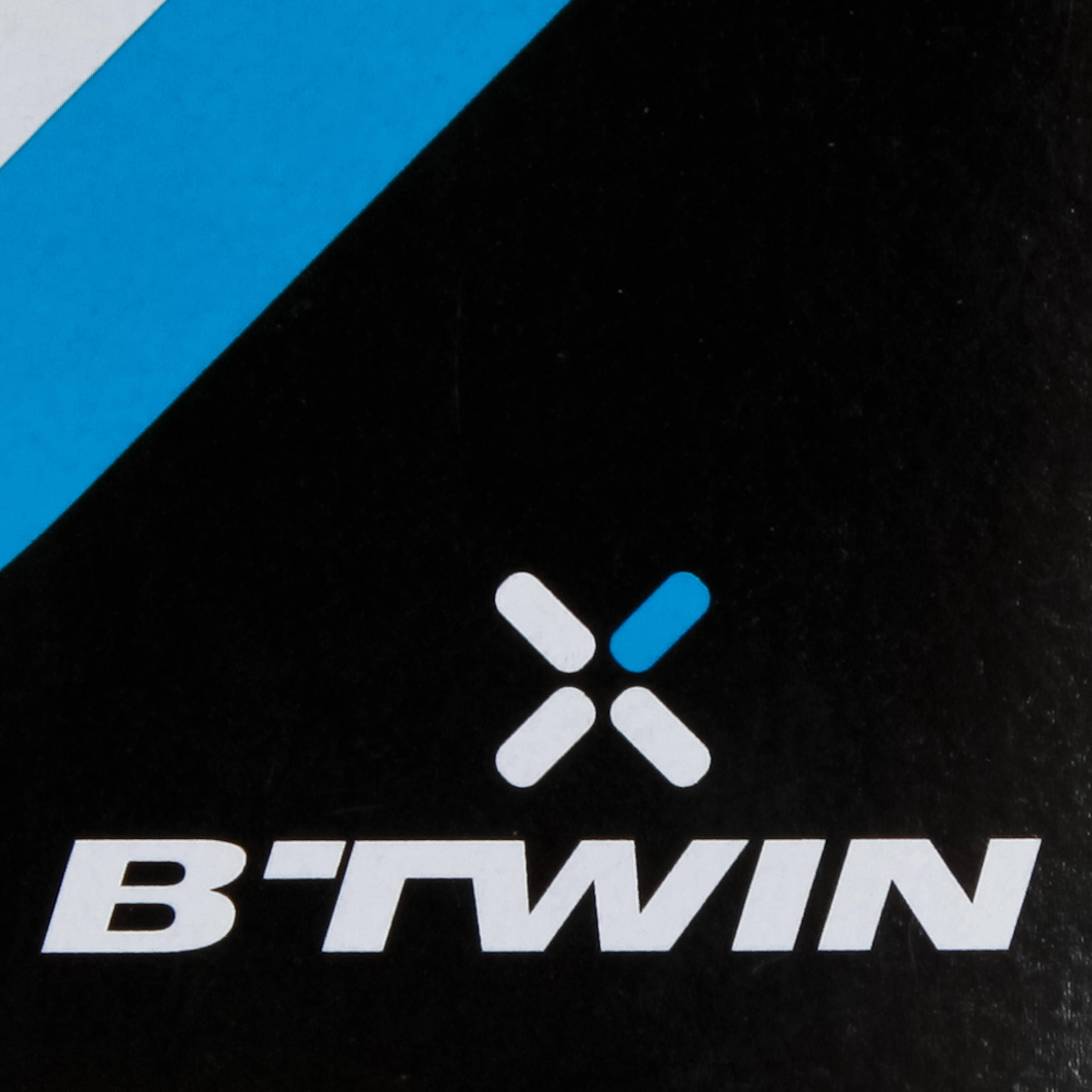 Cantilever Cable Pliers -  5