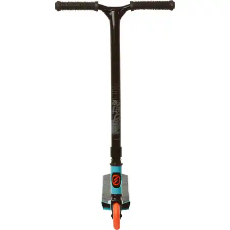 Stunt Scooter MF1.8 - Turquoise