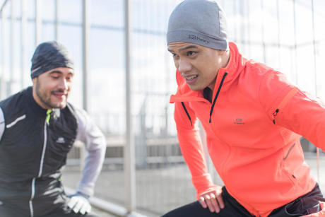 cadeau sportif cadeau sportif