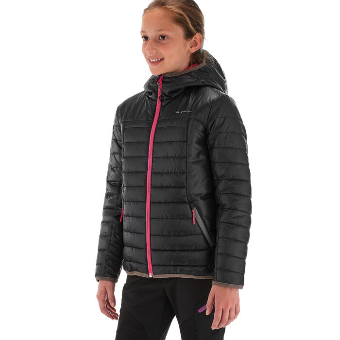 مراقب منزل سوبر ماركت Doudoune Garcon Decathlon Cedarmantel Com مراقب منزل سوبر ماركت Doudoune Garcon Decathlon Cedarmantel Com