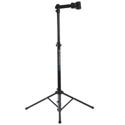 PIED ATELIER VELO 500