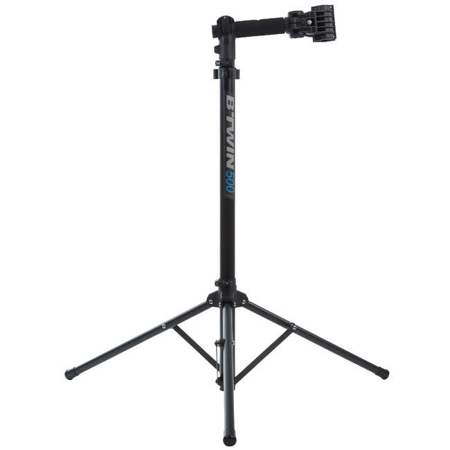 B'TWIN 500 Bike Workstand Decathlon