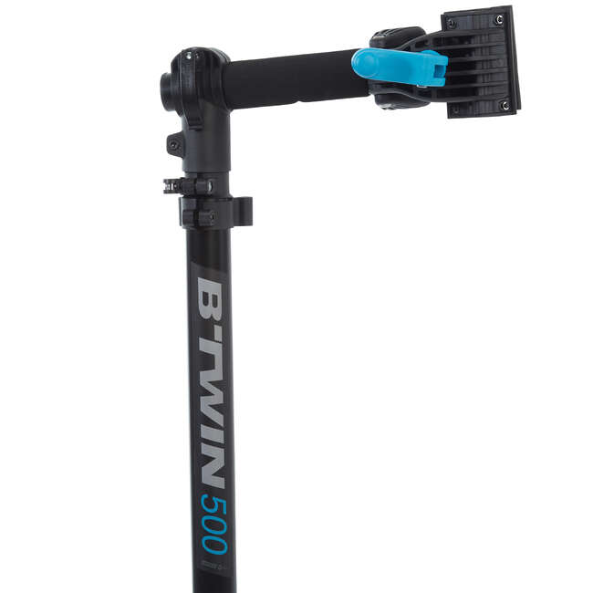 B'TWIN 500 Bike Workstand Decathlon