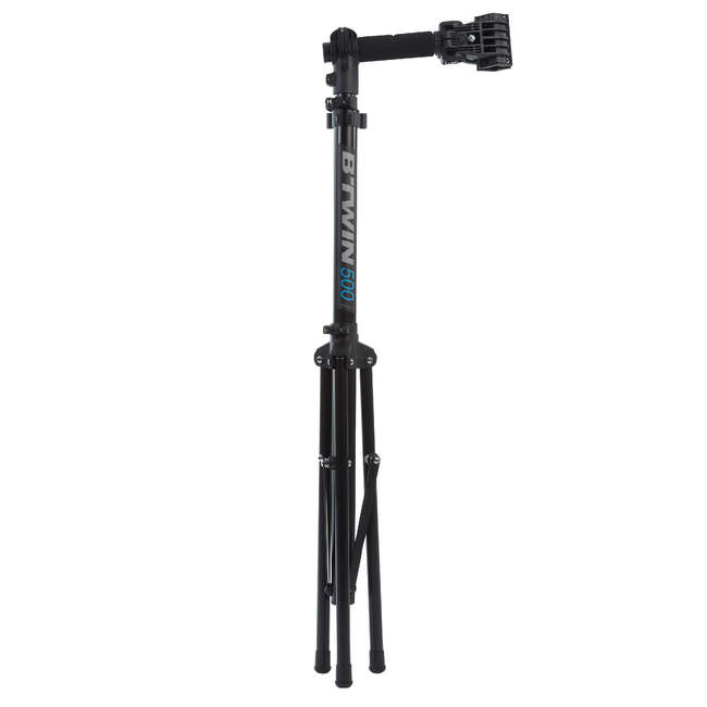 B'TWIN 500 Bike Workstand Decathlon