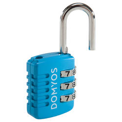 cadenas avec code newfeel newfeel cadenas 224 code decathlon cadenas avec code newfeel newfeel cadenas 224 code decathlon