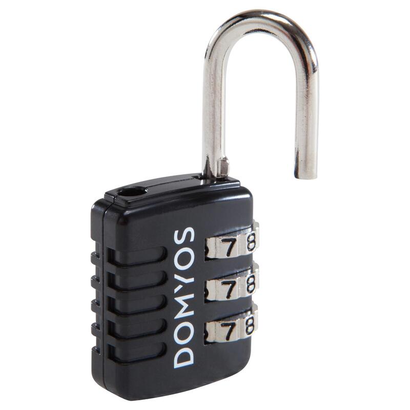 Comment Trouver Le Code Dun Cadenas A 4 Chiffres Comment Changer Le Code D Un Cadenas A 4 Chiffre | AUTOMASITES