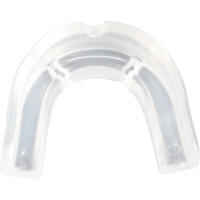 Size L (player > 1.70 m) Rugby Mouthguard R100