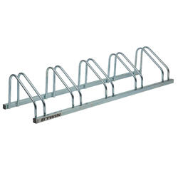 Decathlon rack velo hotsell