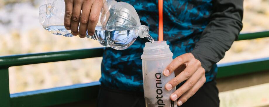 hydratation_triathlon hydratation_triathlon